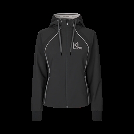 KIngsland Nicole Ladies Ridejakke